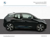 occasion BMW i3 170ch 120ah Ilife Atelier