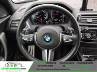 occasion BMW M2 410 ch BVA