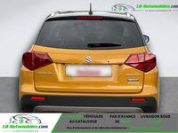 Occasion Suzuki Vitara 129 ch (94 kW) 2021 SUV