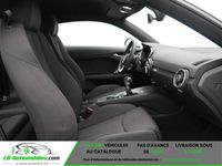 occasion Audi TT Coupe 40 TFSI 197 BVA