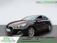 Occasion Hyundai i30 140 ch (102 kW) 2019 Berline