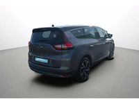 Occasion Renault Grand Scénic IV Intens 150 ch (110 kW) 2020 Gris Monospace