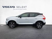 occasion Volvo XC40 - VIVA186881110