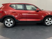 occasion Volvo XC40 BUSINESS D3 AdBlue 150 ch Geartronic 8