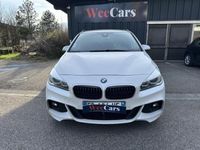 occasion BMW 225 Serie 2 Active-tourer Xe 224h M Sport Xdrive Bva