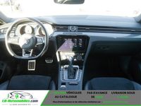 occasion VW Arteon 2.0 TDI 190 BVA 4Motion