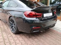 occasion BMW M4 Cs 460ch Carbon Premiere Main Garantie 12 Mois Tva Recuperable Seulement 24kkm