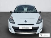 occasion Renault Clio 1.5 dCi 105ch Initiale eco² 5p