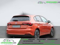 occasion Fiat Tipo 1.5 Firefly Turbo 130 ch Hybrid BVA