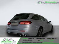 occasion Mercedes E200 Classe200 d BVA