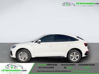 occasion Audi Q5 Sportback 45 TFSI 265 BVA Quattro