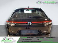 occasion Honda HR-V e:HEV 1.5 i-MMD 107ch