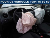 occasion Seat Altea XL 1.9 TDi # MARCHAND # ACCIDENTEE #