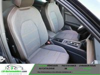 occasion Seat Leon e-Hybrid 204 ch BVA