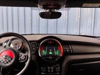 Occasion Mini ONE 102 ch (75 kW) 2020 Citadine