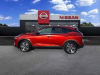 occasion Nissan Qashqai e-Power 190 ch