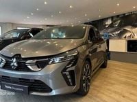 Nouvelle Mitsubishi Colt Intense 92 ch (67 kW) 2025 Citadine