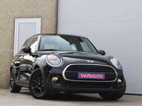 occasion Mini ONE 1.5i Islington Edition 5-deurs - Pano/navi/pdc/cc