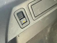 Occasion VW Tiguan 150 ch (110 kW) 2022 SUV