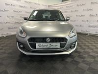 occasion Suzuki Swift 1.2 Dualjet Hybrid 90ch Pack Euro6d-t