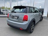 occasion Mini Cooper SE Cooper SE184ch Business BVA