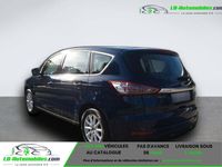 occasion Ford S-MAX S-max1.5 EcoBoost 160 BVM