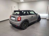 occasion Mini Cooper SE Cooper SE184ch Edition Camden BVA 5CV