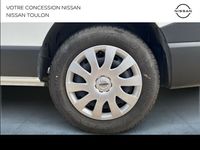 occasion Nissan Primastar Fg VUL L2H1 3t1 2.0 dCi 130ch First Edition