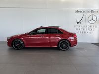 occasion Mercedes A250 Classe