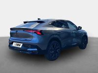 Occasion Renault Rafale Esprit Alpine 200 ch (147 kW) 2025 Gris SUV