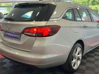 Occasion Opel Astra Edition 122 ch (89 kW) 2020 Break