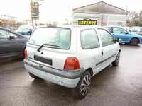 occasion Renault Twingo 1.2 16V 75CH EXPRESSION
