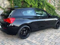 occasion BMW 120 SERIE 1 F21 LCI 184 ch Sport A