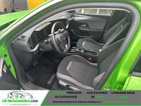 occasion Opel Mokka-e 