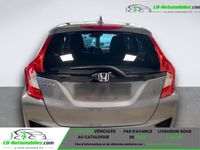 occasion Honda Jazz 1.3 i-VTEC BVM 102ch