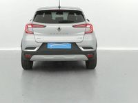 occasion Renault Captur - VIVA141714189