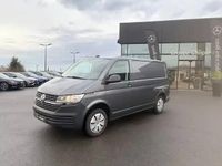 Occasion VW T6.1 204 ch (150 kW) 2022 Gris Van