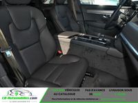 occasion Volvo V90 B5 Awd 235 Ch Bva