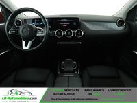 Occasion Mercedes B250 224 ch (164 kW) 2019 Monospace