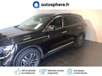 occasion Renault Koleos 1.6 dCi 130ch energy Intens