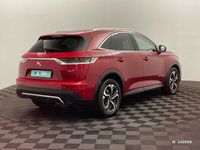 occasion DS Automobiles DS7 Crossback 