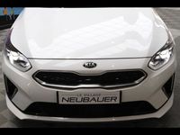 occasion Kia Ceed Sportswagon 1.6 GDi 141ch PHEV Active DCT6