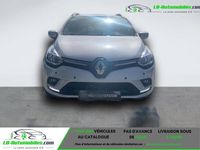 occasion Renault Clio IV dCi 90 BVM