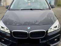 occasion BMW 116 216 SERIE 2 ACTIVE TOURERch Executive