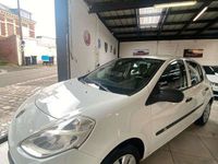occasion Renault Clio III 1.5 Dci Phase 2
