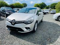 occasion Renault Clio IV 