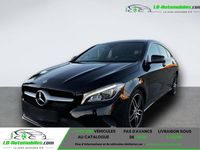 Occasion Mercedes CL200 156 ch (114 kW) 2019 Coupé