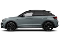 occasion VW T-Roc FL 1.5 TSI 150 CH DSG7 R LINE