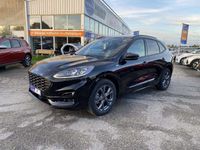 occasion Ford Kuga 1.5 EcoBoost - 150 - ST-Line X + Hayon + Cam