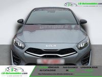 occasion Kia ProCeed 1.5 T-GDi 160 ch BVA